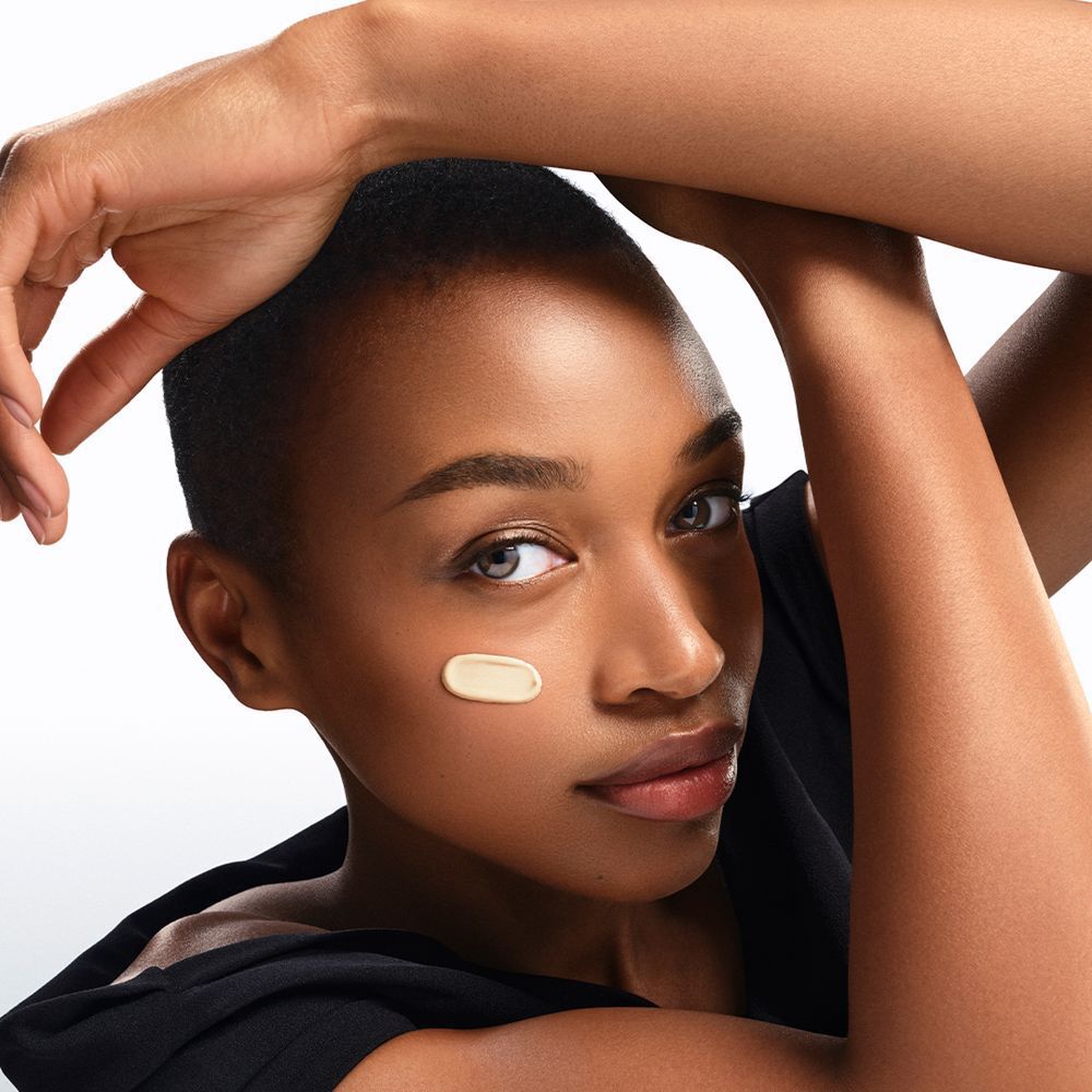 ABSOLUE LONGEVITY MD ANTICIPATE THE CREAM​