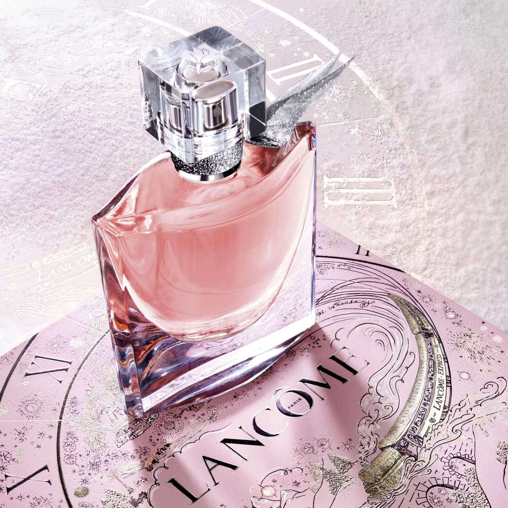 SET LA VIE EST BELLE L’EAU DE PARFUM 30ML