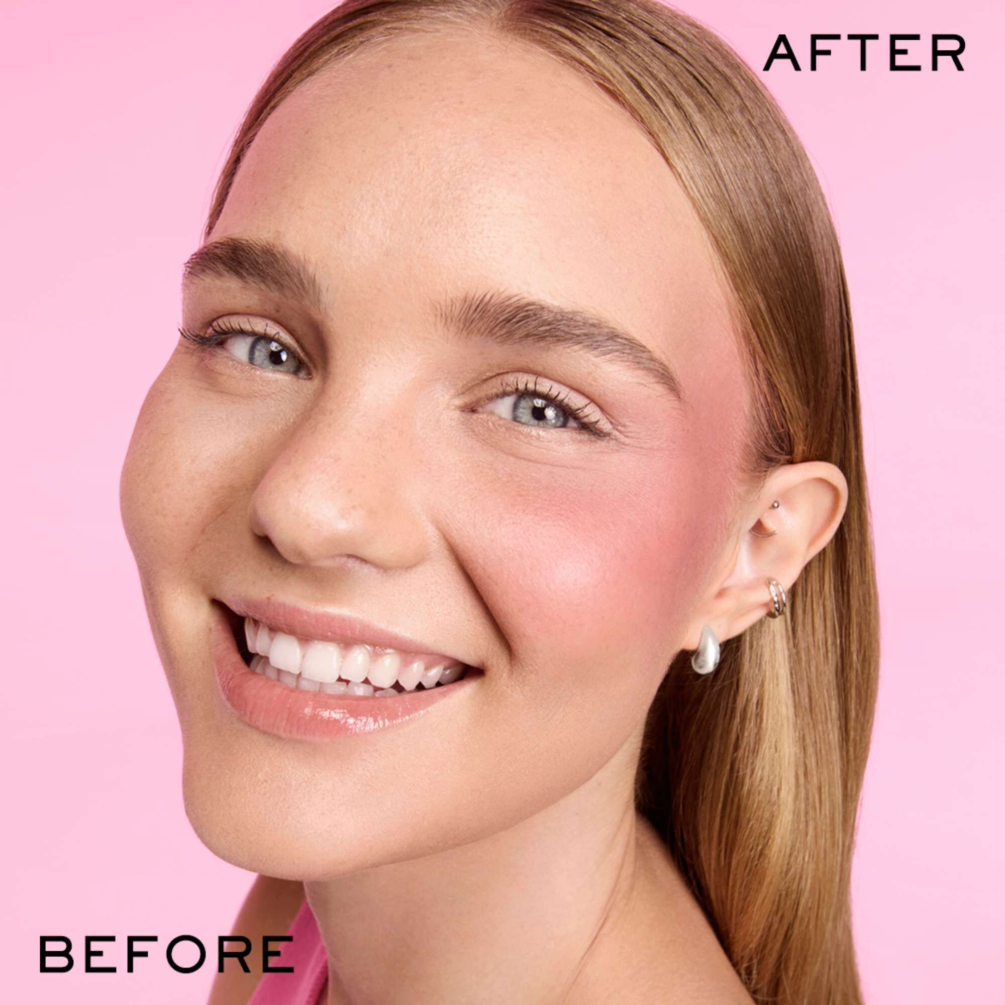 SKIN IDOLE JUICY BLUSH​