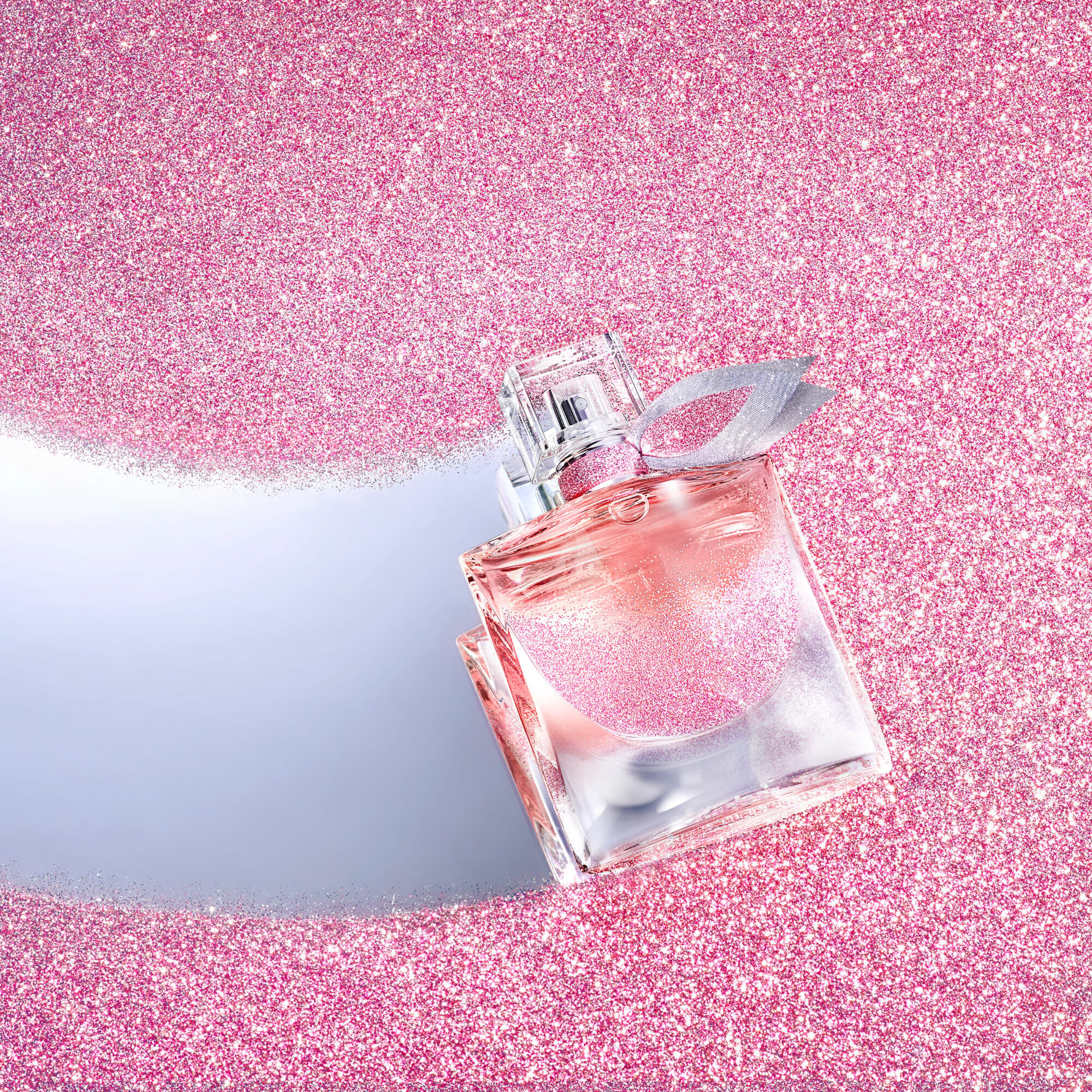 LA VIE EST BELLE L’EAU DE PARFUM EDICION LIMITADA