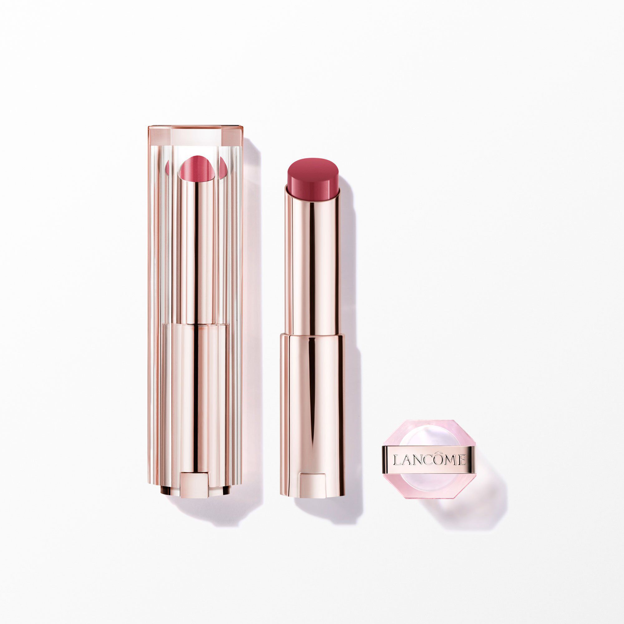 LIP IDOLE BUTTERGLOW