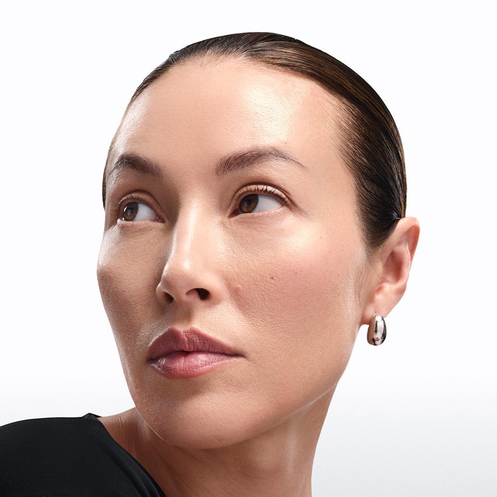 ABSOLUE LONGEVITY MD RESET THE SERUM​