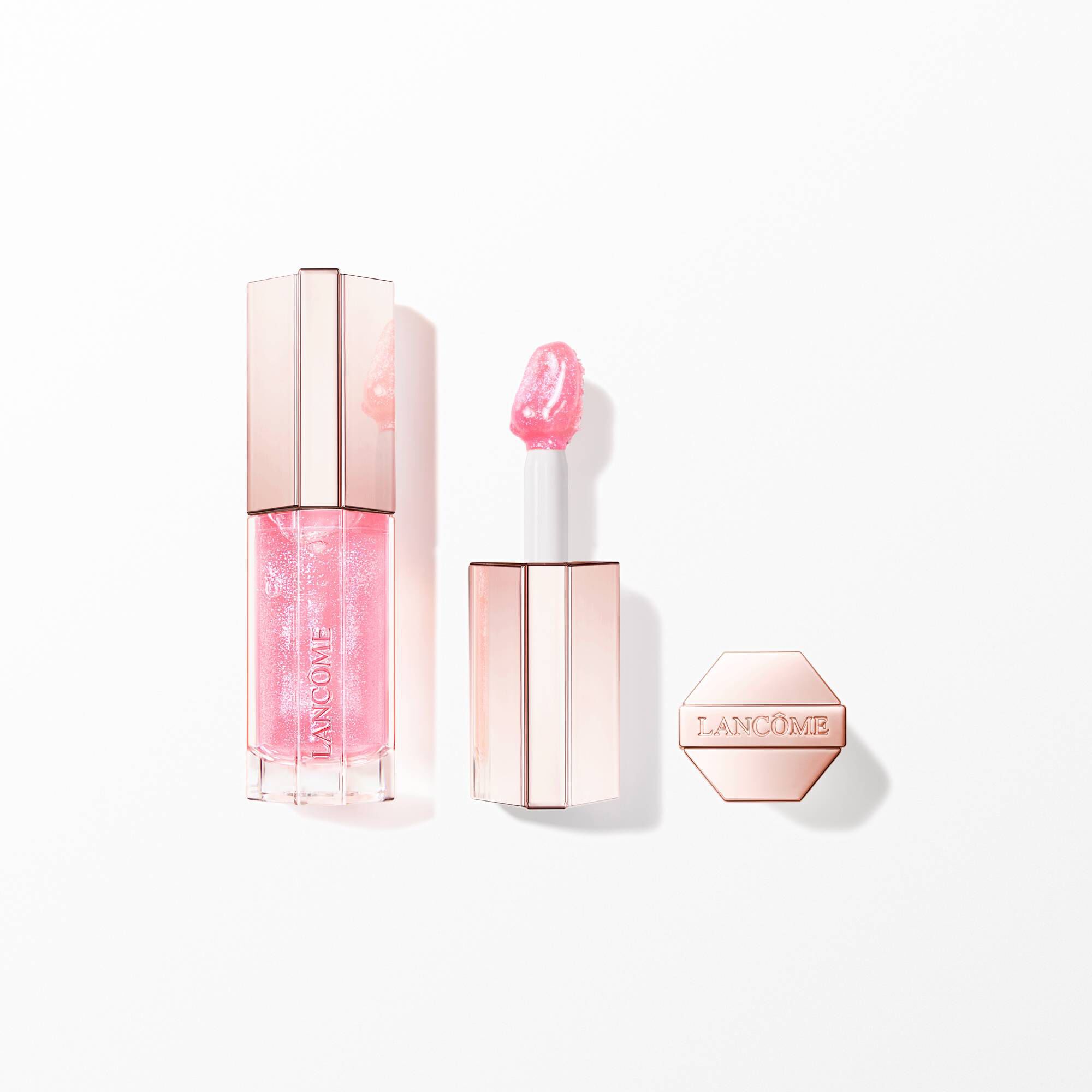 Lip Idole JuicyTreat™