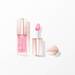 Lip Idole JuicyTreat™