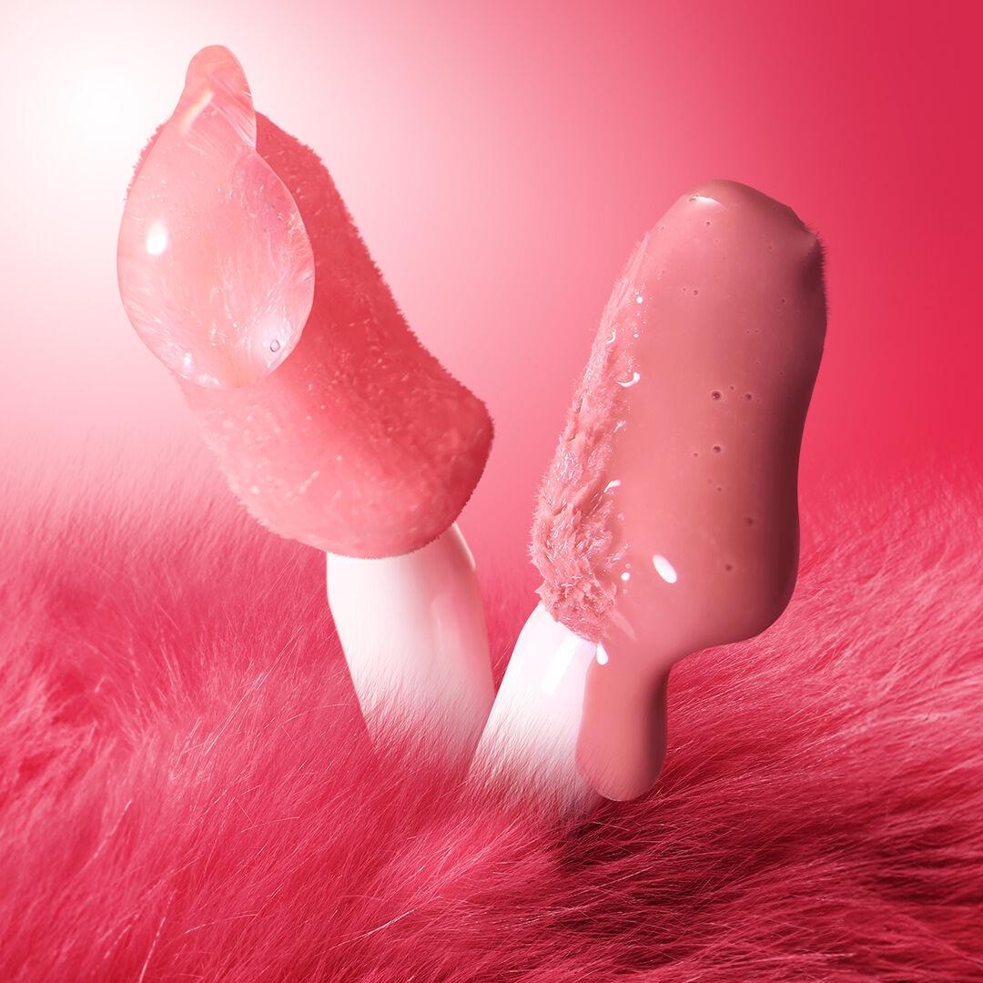 Lip Idole Juicytreat™