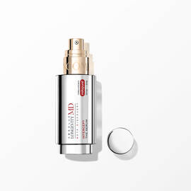 ABSOLUE LONGEVITY MD INTERCEPT THE SERUM​