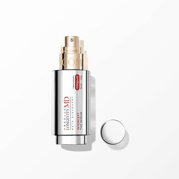 ABSOLUE LONGEVITY MD INTERCEPT THE SERUM