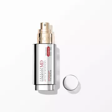 ABSOLUE LONGEVITY MD INTERCEPT THE SERUM