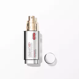ABSOLUE LONGEVITY MD INTERCEPT THE SERUM