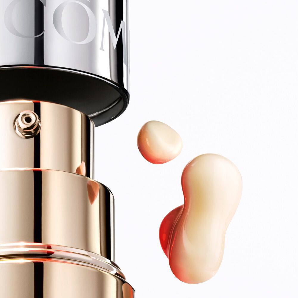 ABSOLUE LONGEVITY MD ANTICIPATE THE CREAM​