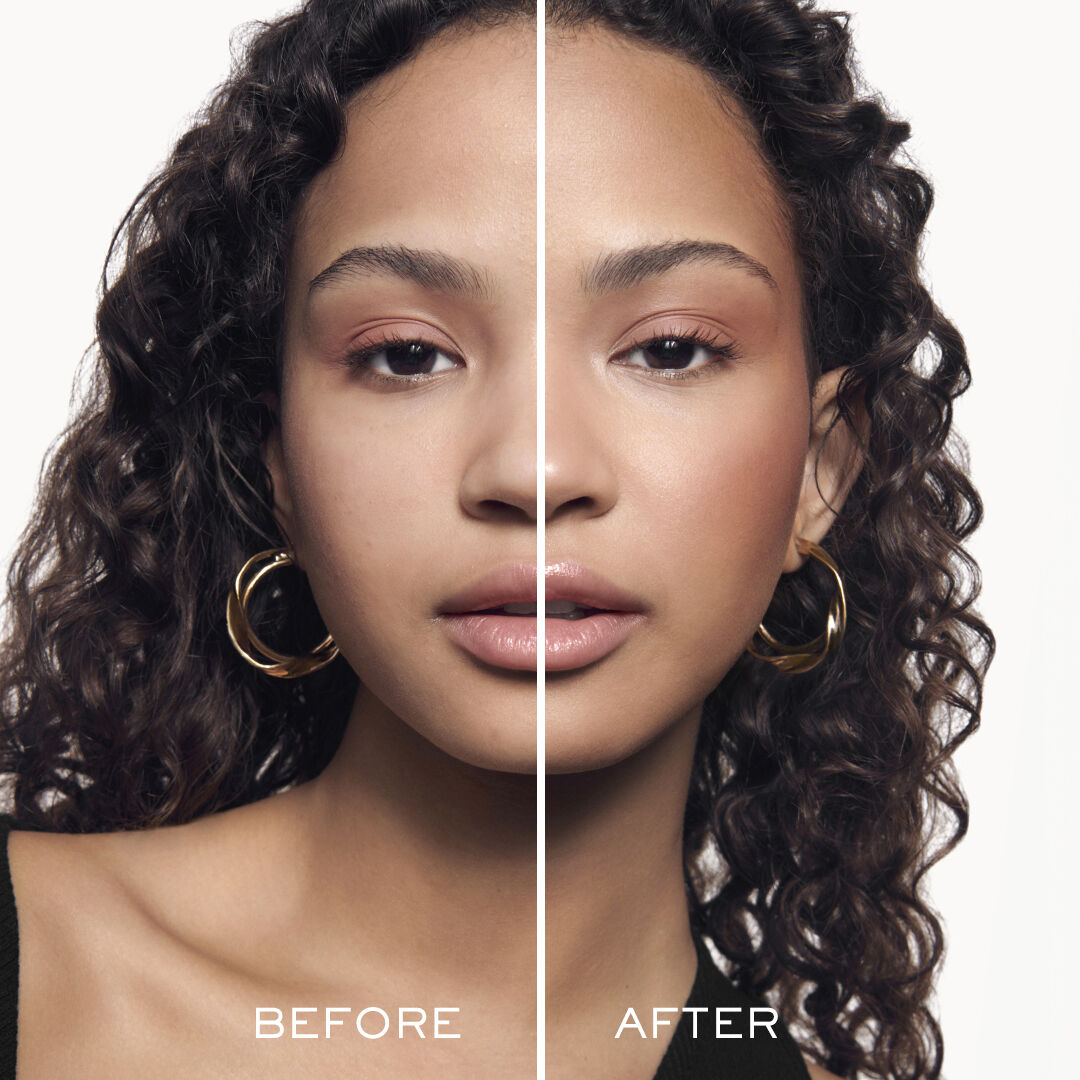 BRONCEADOR EN POLVO TEINT IDOLE ULTRA WEAR C.E. SKIN TRANSFORMING BRONZER