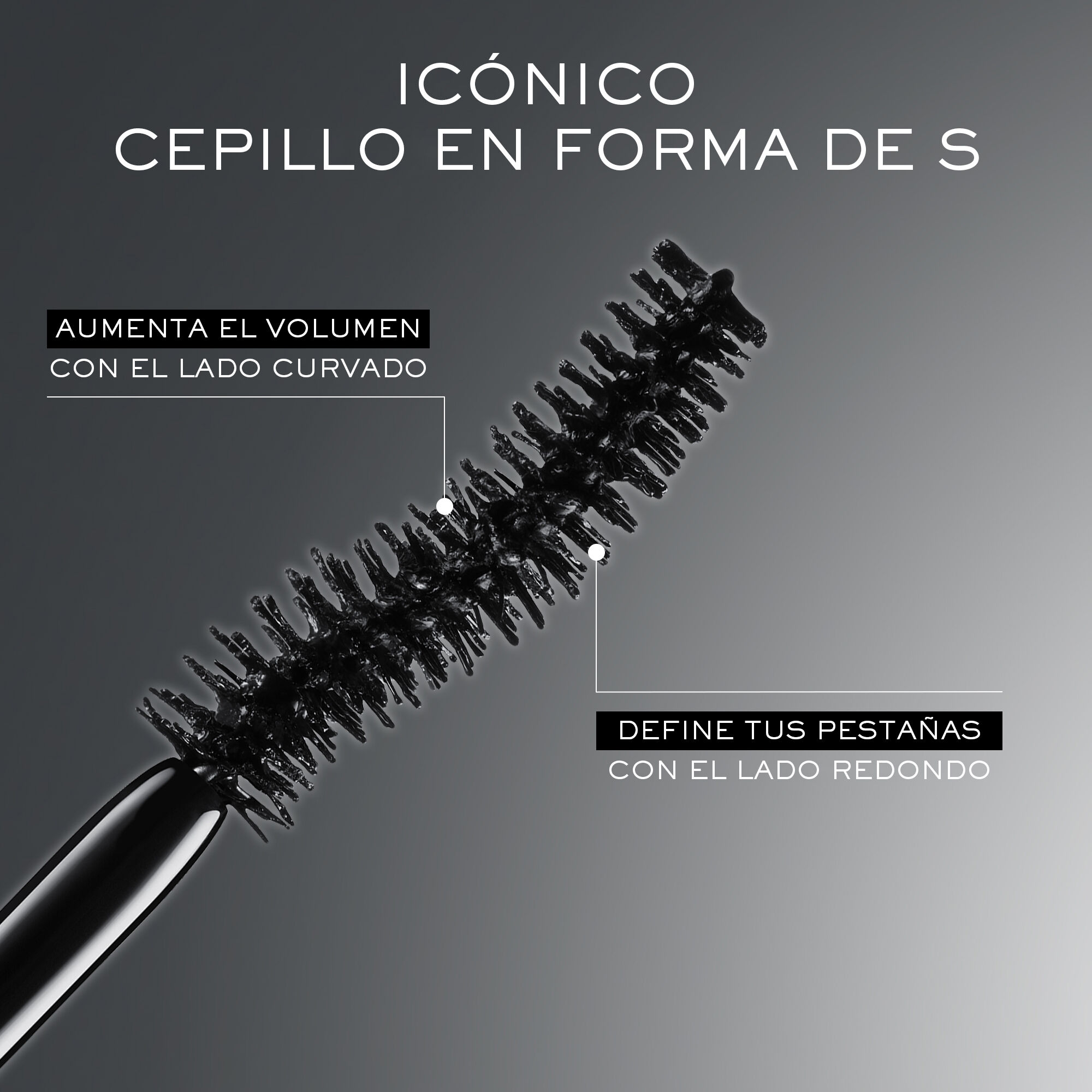 HYPNOSE DRAMA EXTREME VOLUME MASCARA