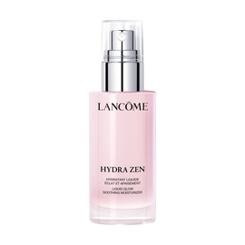 Hydra Zen Anti-stress Glow Hidratante liquido