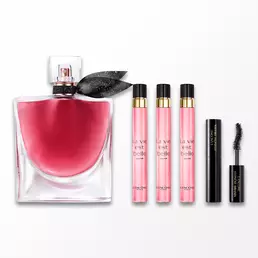 SET LA VIE EST BELLE L'ELIXIR EDP 100ML