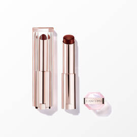 LIP IDOLE BUTTERGLOW