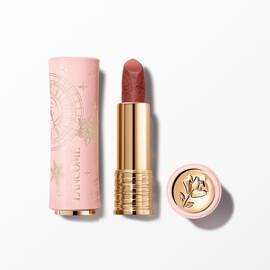 L’ABSOLU ROUGE​ DRAMA MATTE​
