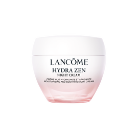 Hydra Zen Anti-Stress Night Cream 