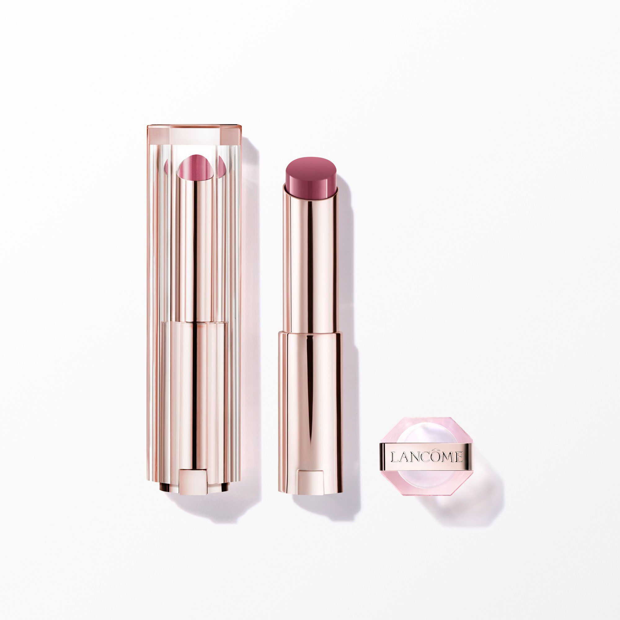 LIP IDOLE BUTTERGLOW