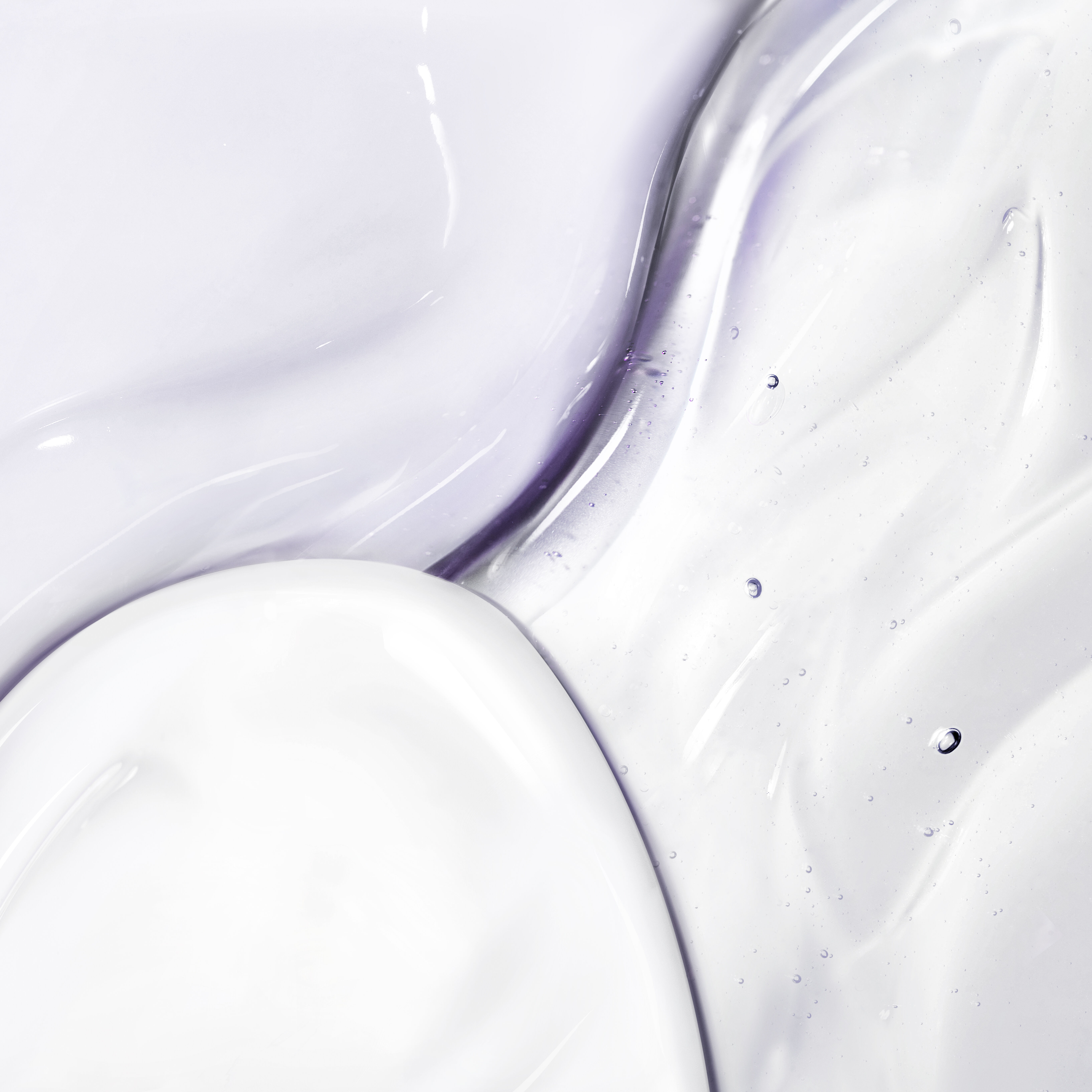 SET DE CUIDADO FACIAL RENERGIE H.C.F. TRIPLE SERUM 50ML - EDICION LIMITADA DIA DE LA MADRE