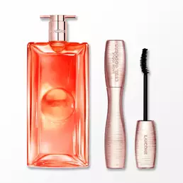 IDOLE PEACH N' ROSES