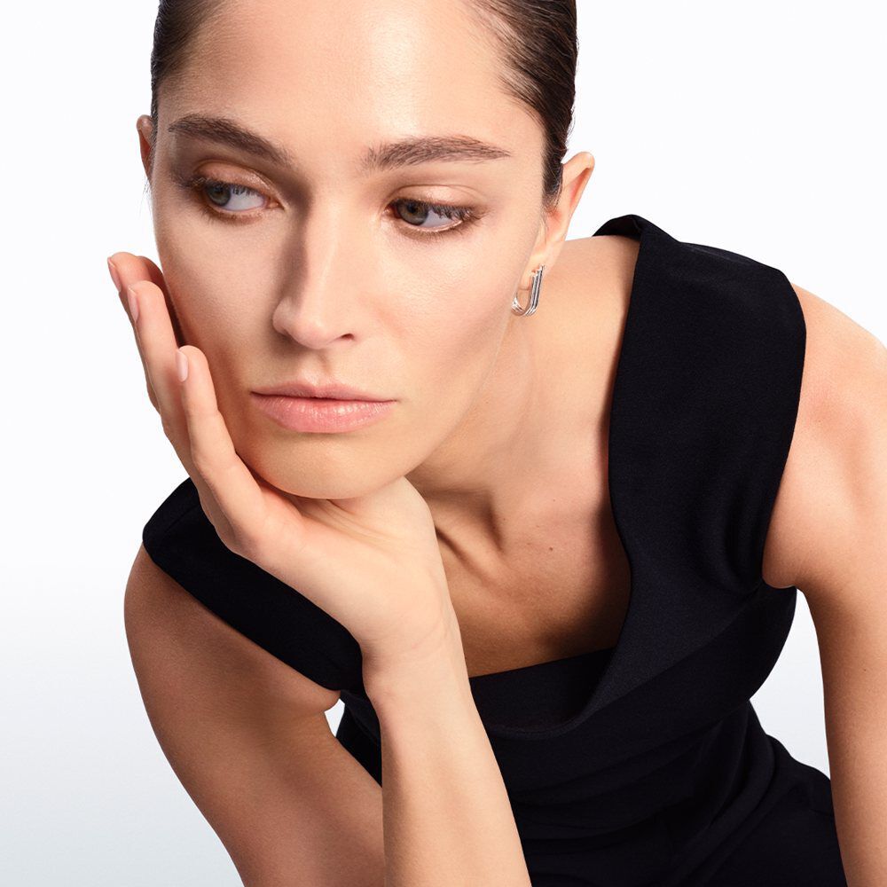 ABSOLUE LONGEVITY MD INTERCEPT THE SERUM​