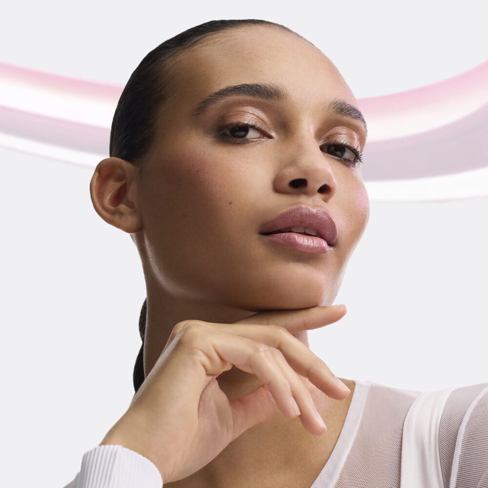 Hydra Zen Day Cream