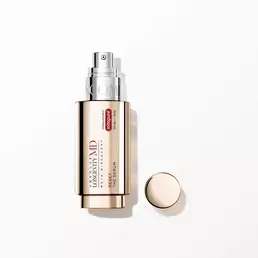 ABSOLUE LONGEVITY MD RESET THE SERUM