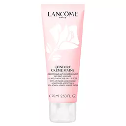 CONFORT HAND CREAM