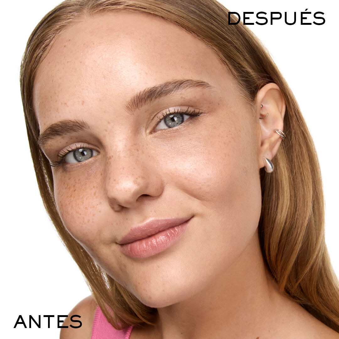 SKIN IDOLE 3 SERUM SUPERTINT