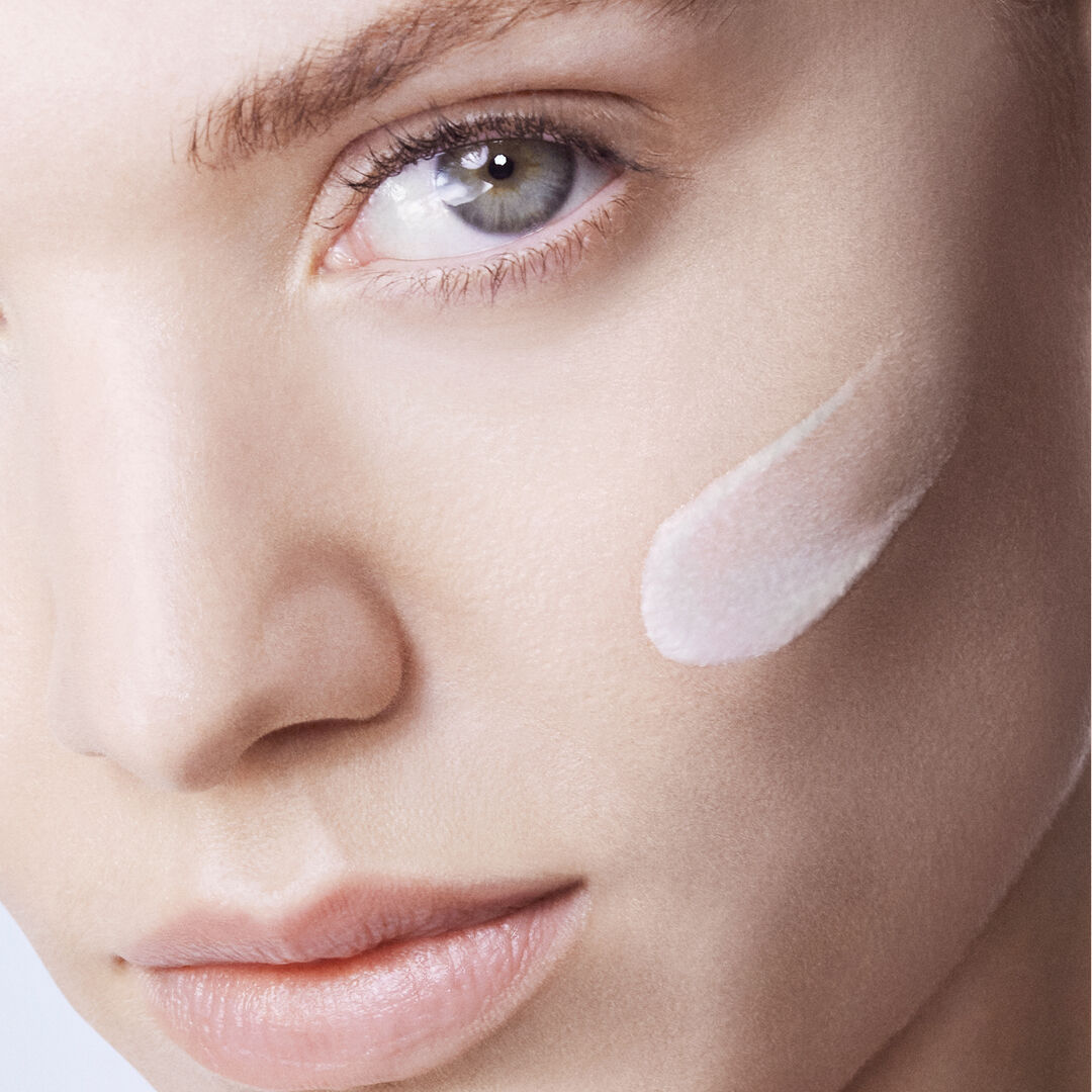 UV EXPERT SUPRA SCREEN SPF50+