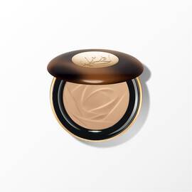 BRONCEADOR EN POLVO TEINT IDOLE ULTRA WEAR C.E. SKIN TRANSFORMING BRONZER