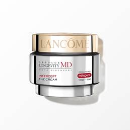 ABSOLUE LONGEVITY MD INTERCEPT THE CREAM