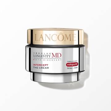 ABSOLUE LONGEVITY MD INTERCEPT THE CREAM
