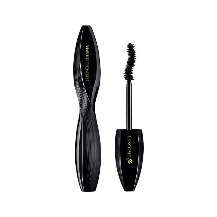 HYPNOSE DRAMA EXTREME VOLUME MASCARA