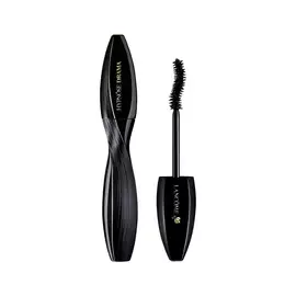 HYPNOSE DRAMA EXTREME VOLUME MASCARA
