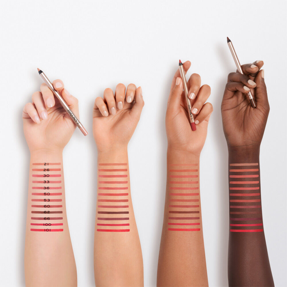 LIP IDOLE LINER