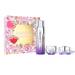 SET RENERGIE H.C.F TRIPLE SERUM 50ML