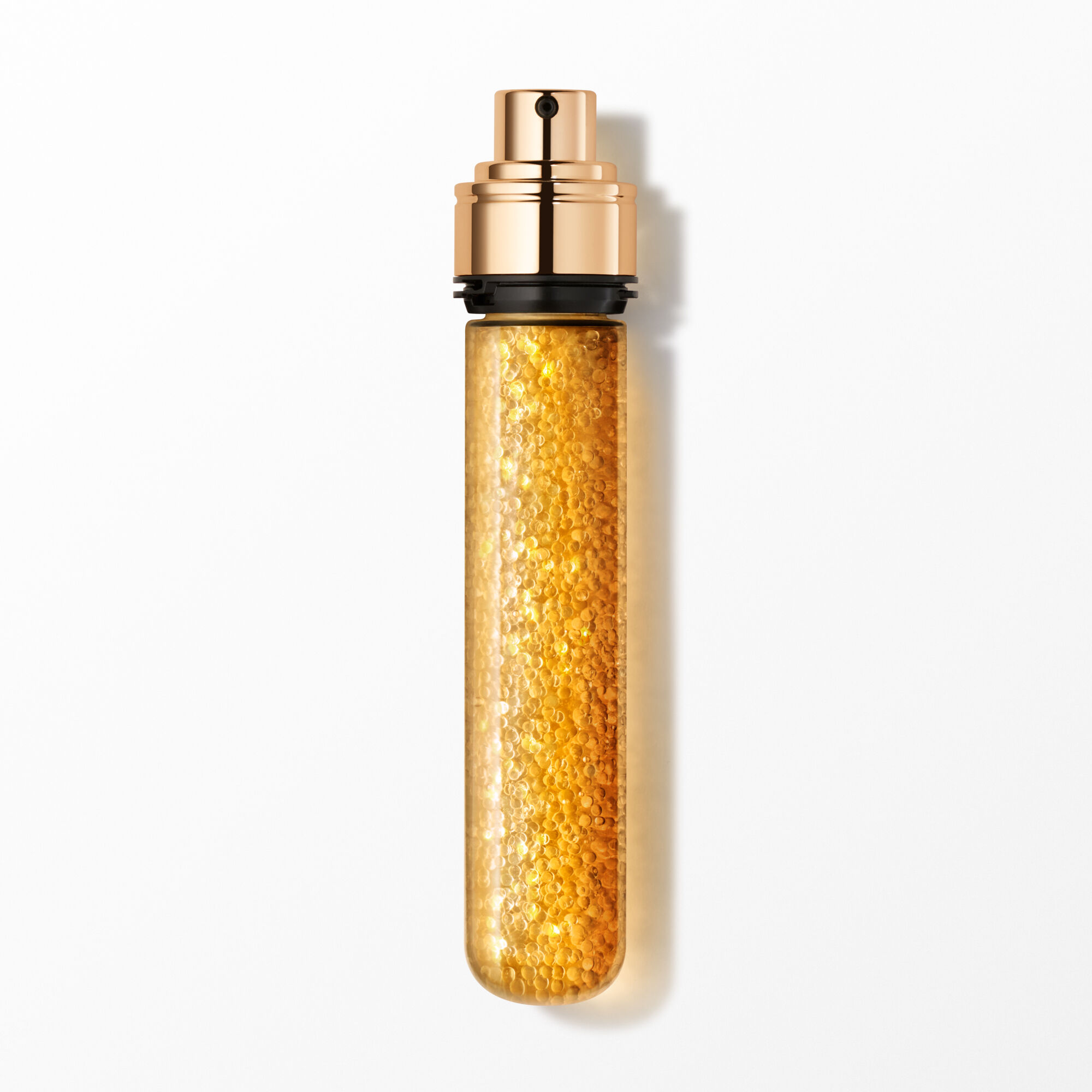 Lancôme Absolue L'Extrait The Elixir Concentrate