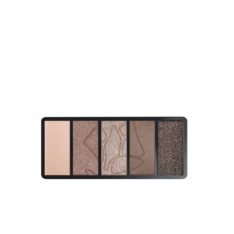 HYPNOSE PALETTE