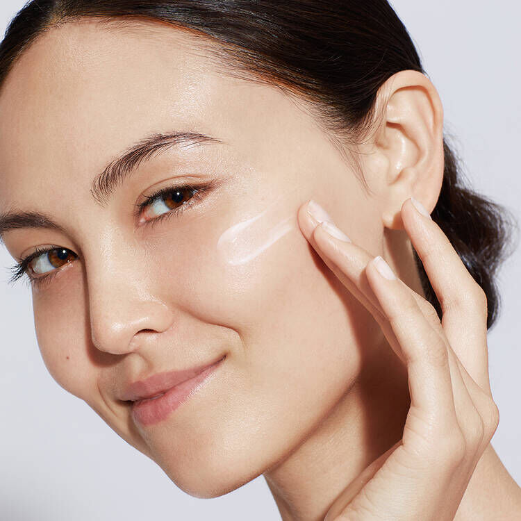 Hydra Zen Anti-stress Glow Hidratante liquido