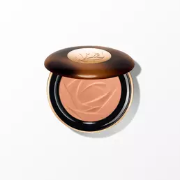 BRONCEADOR EN POLVO TEINT IDOLE ULTRA WEAR C.E. SKIN TRANSFORMING BRONZER