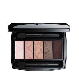 HYPNOSE PALETTE
