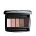 HYPNOSE PALETTE