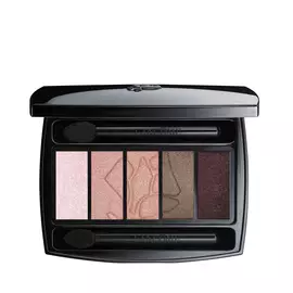 HYPNOSE PALETTE
