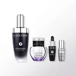 Set Genifique Ultimate 50ml