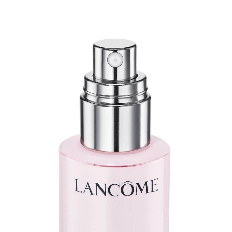 Hydra Zen Anti-stress Glow Hidratante liquido