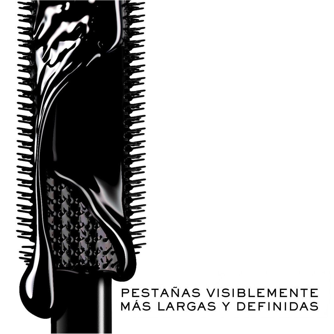 MASCARA LASH IDOLE FLUTTER EXTENSION