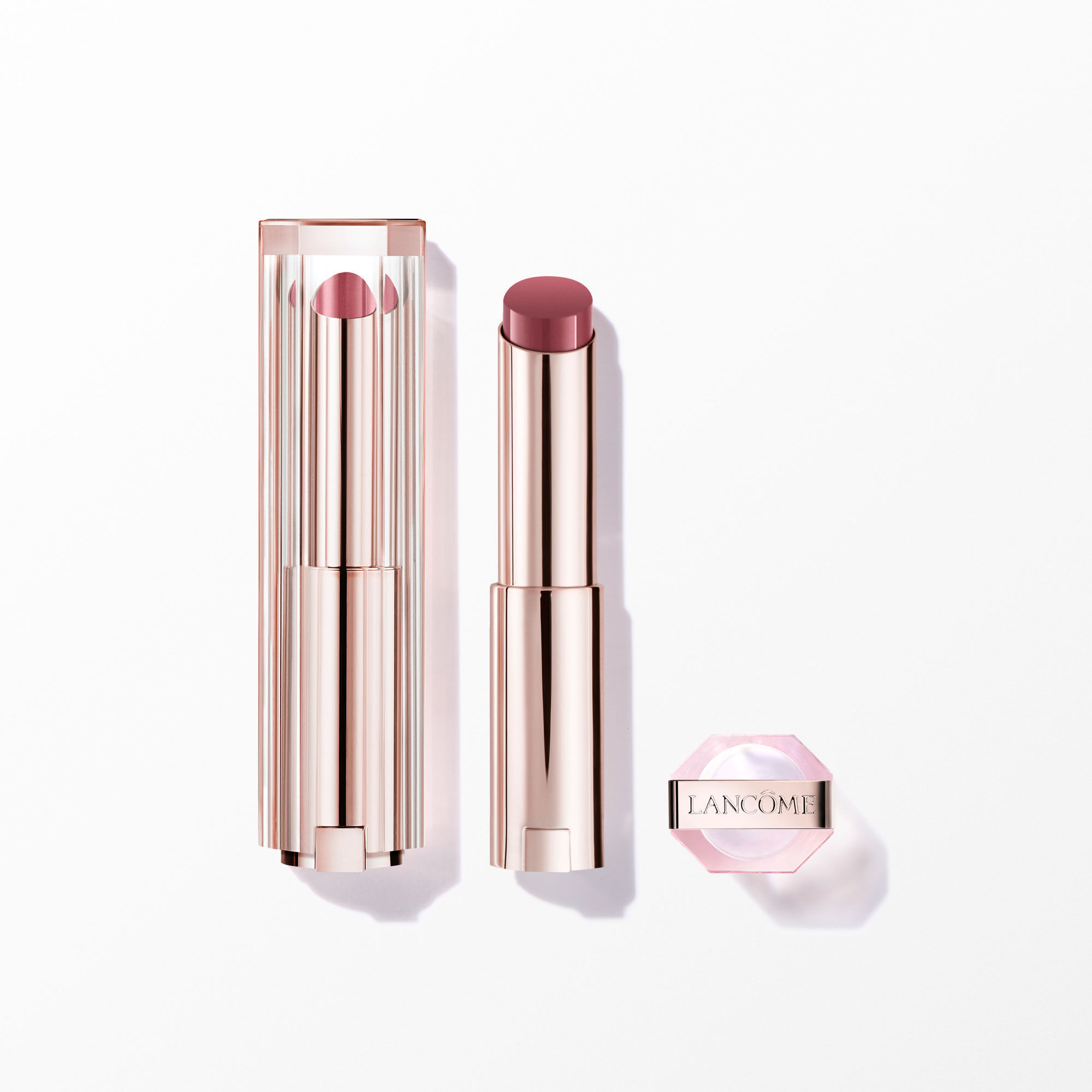 LIP IDOLE BUTTERGLOW