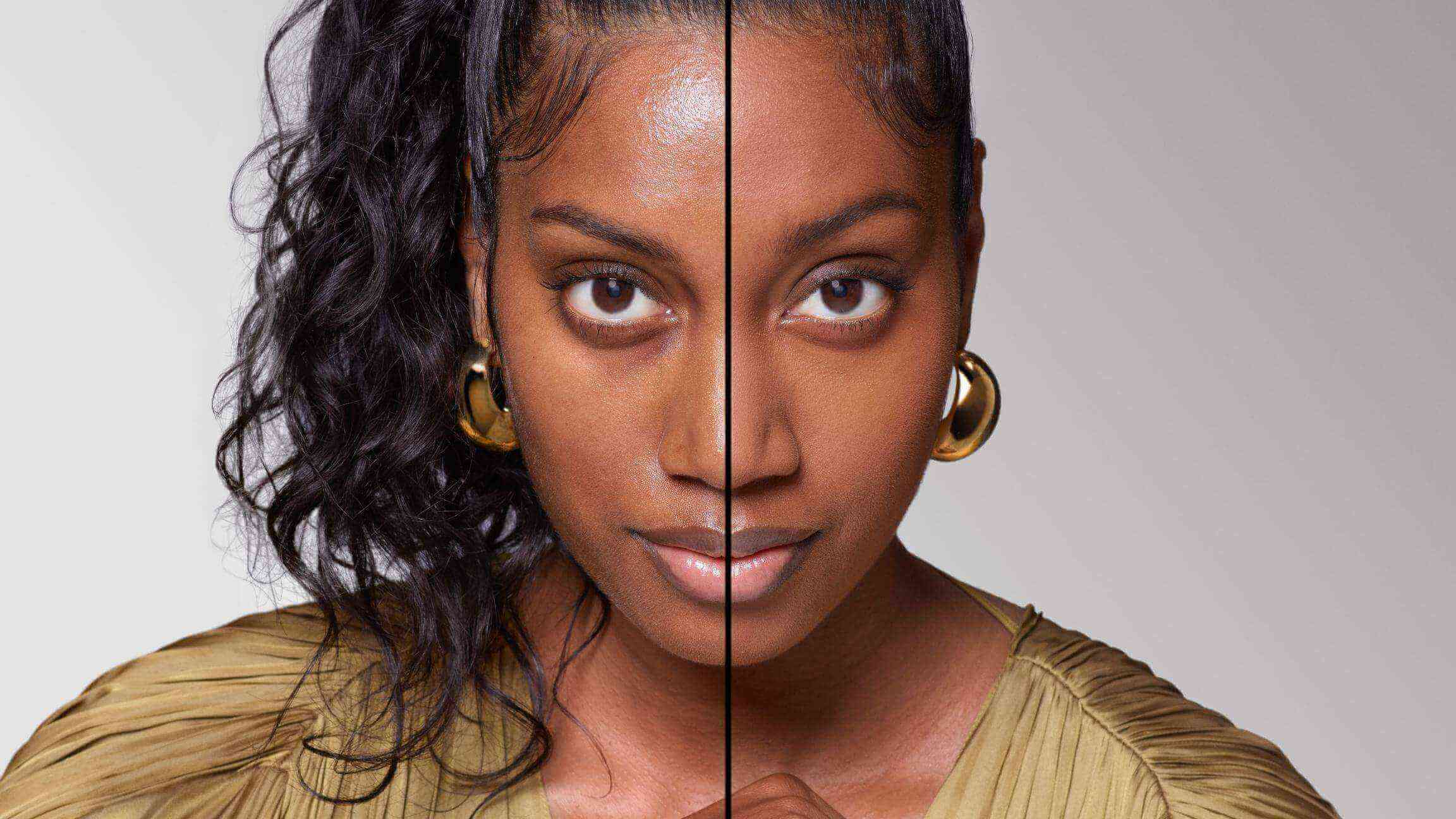 BEFORE/AFTER