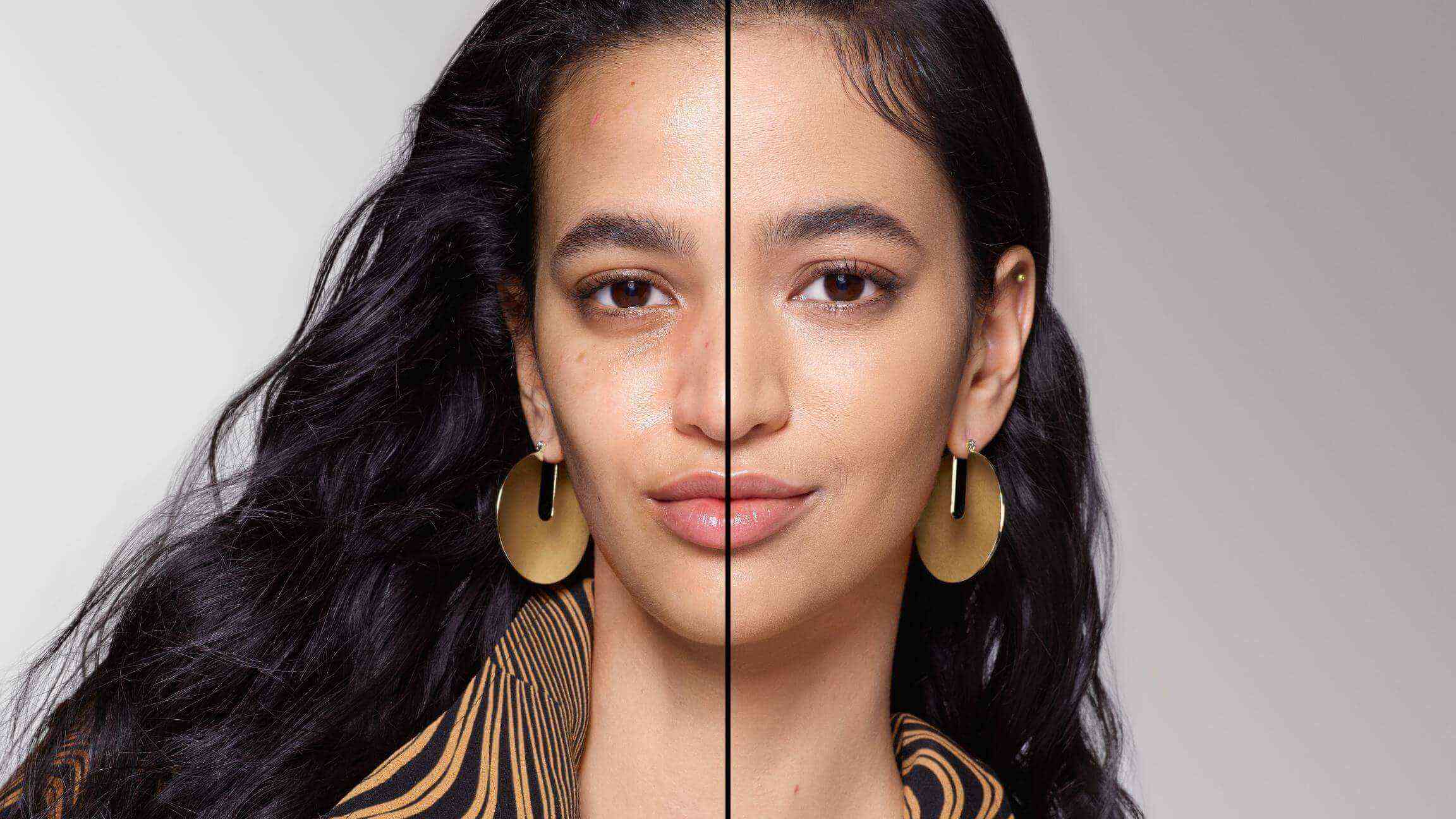BEFORE/AFTER